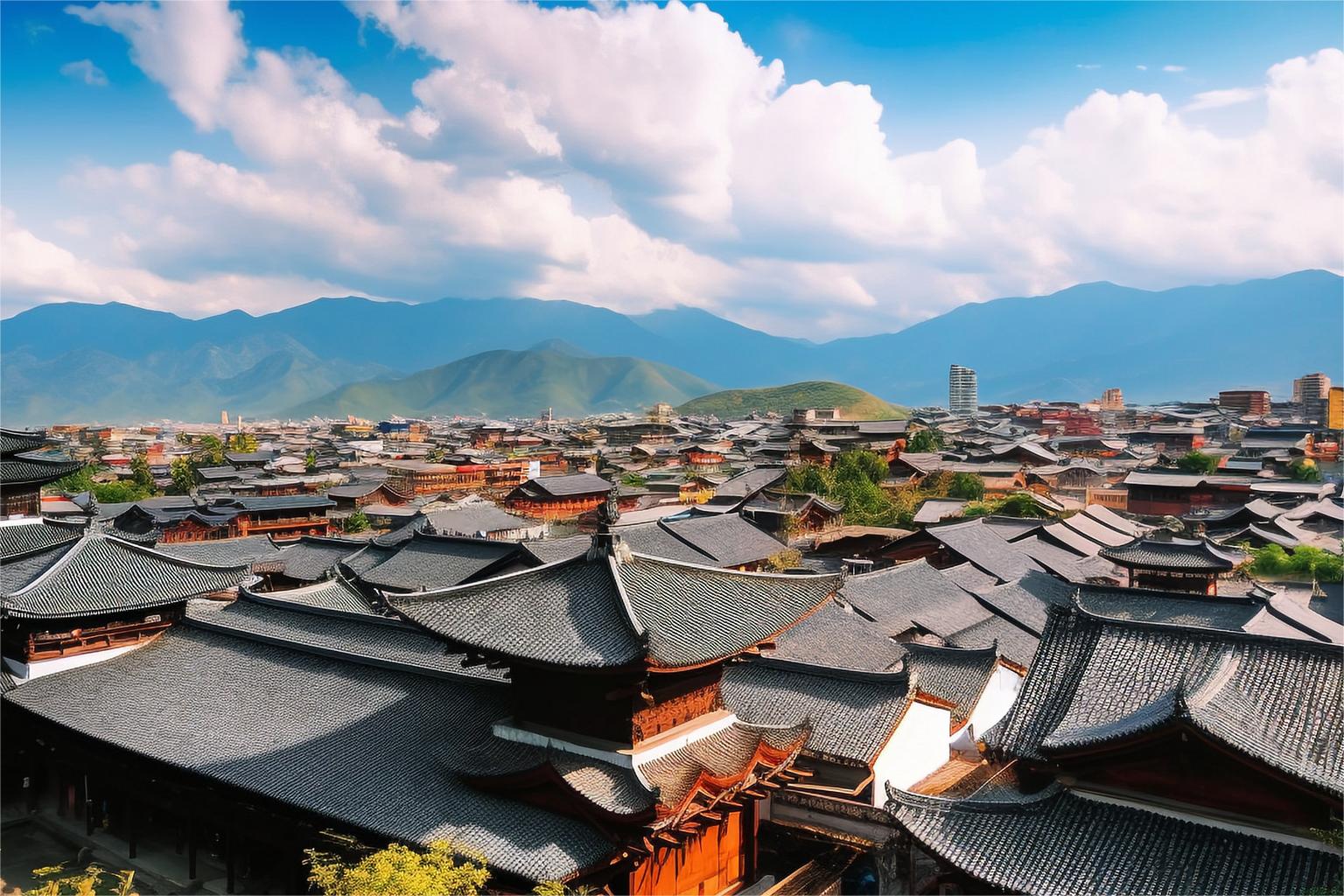 文旅负面舆情防范要点:如何进行文旅舆情监测?
