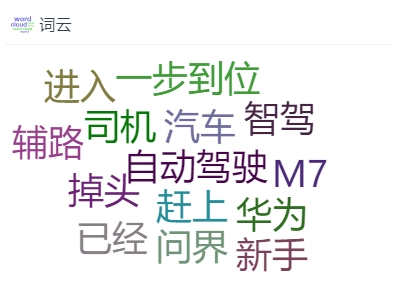 短视频舆情监测软件和平台有哪些？短视频负面舆情如何监控 聪听舆情