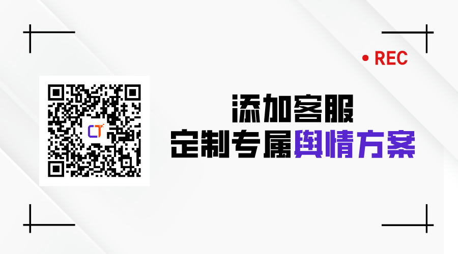 新闻舆情监测软件哪个好_新闻舆情好用免费监控预警系统_聪听舆情